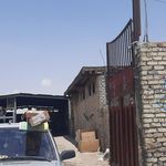 شرکت پویا اندیش نوید سپاهان