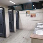 ترمینال زاینده رود