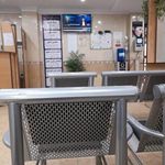 درمانگاه خیریه اباصالح