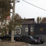 بهنام مختاری