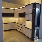 نمایشگاه تخت،کمد،کابینت علیرضا