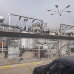شبکه تلویزیونی پرس تی وی