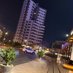 هتل کوروش کیش