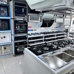 فروشگاه آیدا