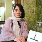 کافه دی