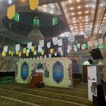 مسجد امام حسن مجتبی