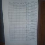 درمانگاه پاکروان