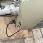 الهه سربندی