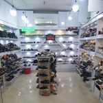 کیف و کفش پاناز