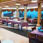 مجتمع پردیس چادگان