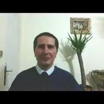 آموزش زبان آلمانی