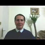 آموزش زبان آلمانی