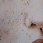 آکادمی هنر های تجسمی نقشینه