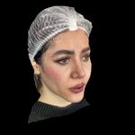 فتوگرافی پزشکی مظلومی