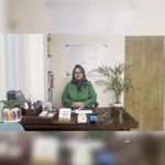 روانشناس کودک و نوجوان