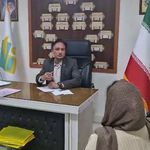 مرکز مشاوره و تحصیلی فرااندیشه نوین