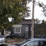 بهنام مختاری