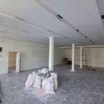 نقاشی تخصصی  ساختمان گلزاده
