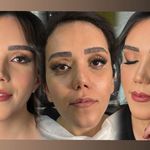 سالن تخصصی زیبایی پروا