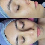 مرکز تخصصی پوستی ویدا
