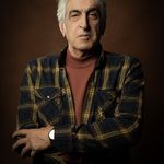 آتلیه عکاسی خانه عکس "دا" شهر پرند