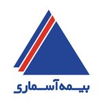 بیمه درمان تکمیلی جوادی