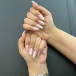 آرایشگاه زنانه ندا موسوی