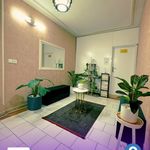 مرکز روانپزشکی روانشناسی و مشاوره امین