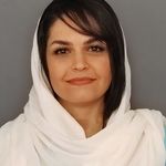 مطب روانشناسی آذین دارائیان