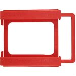 خدمات کامپیوتری بایتک