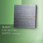 خانه برق لاله زار (0 تا 100 ساختمان )