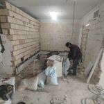 پیمان کاری کشاورز  صفر تا صد ساختمان