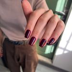 سالن زیبایی و ناخن روسی رخ