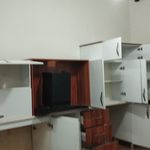 خریدار کابینت دست دوم