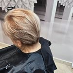 سالن زیبایی گلشید