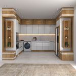 فوکا کابین