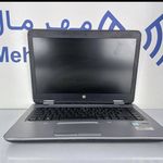 فروشگاه لپ تاپ مهرمال