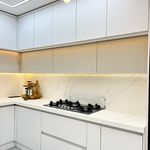 ساخت کابینت دمان آرا(20 سال سابقه)