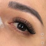 کراتین مو ، کاشت و اکستنشن مژه