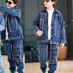 پوشاک اسیتا