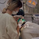 مطب دندانپزشکی