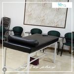 آموزشگاه فنی حرفه ای ماساژ اَوِسینا