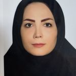روانشناس و رواندرمانگر الهام هوشمند