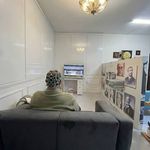 کلینیک روانشناسی باشگاه ذهن