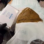 مژگان اسکین کرMojgan skincare