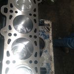 خدمات مکانیکی منصوریان