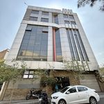 مطب دکتر سمانه حمزلو ( میدان توحید )