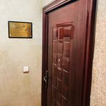 دفتر وکالت هادی علیزاده