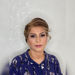 سالن زیبایی وآموزشگاه آرایشگری سحر امیری