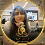 سالن‌زیبایی‌ماه‌روخدمات‌تخصصی‌ناخن‌الهام